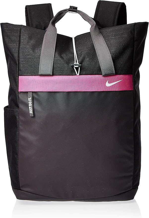 nike radiate backpack uk