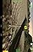 UAV Stealth Fighter 3D