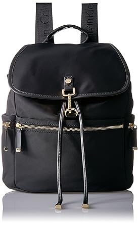 calvin klein lianna backpack