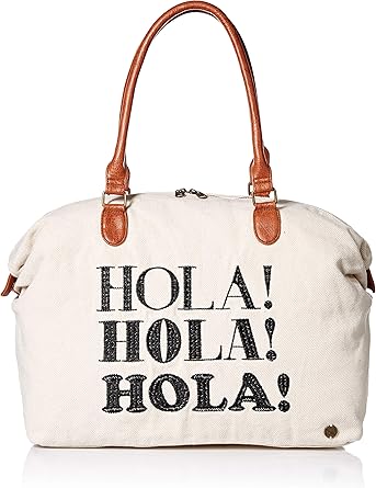 billabong canvas bag