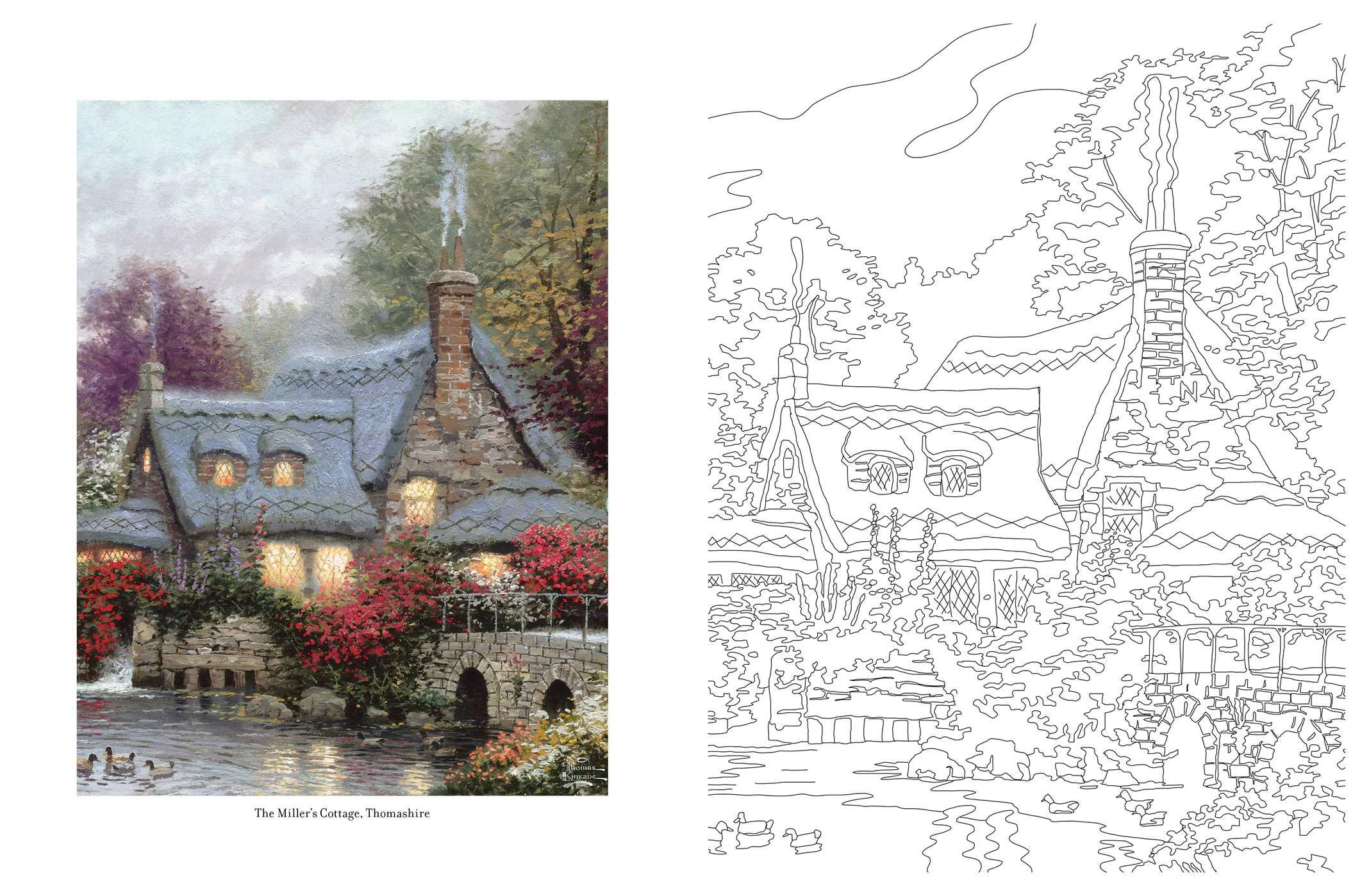 Pin On Adult Coloring Book Pin Later Pin On Adult Coloring Book Pin Later