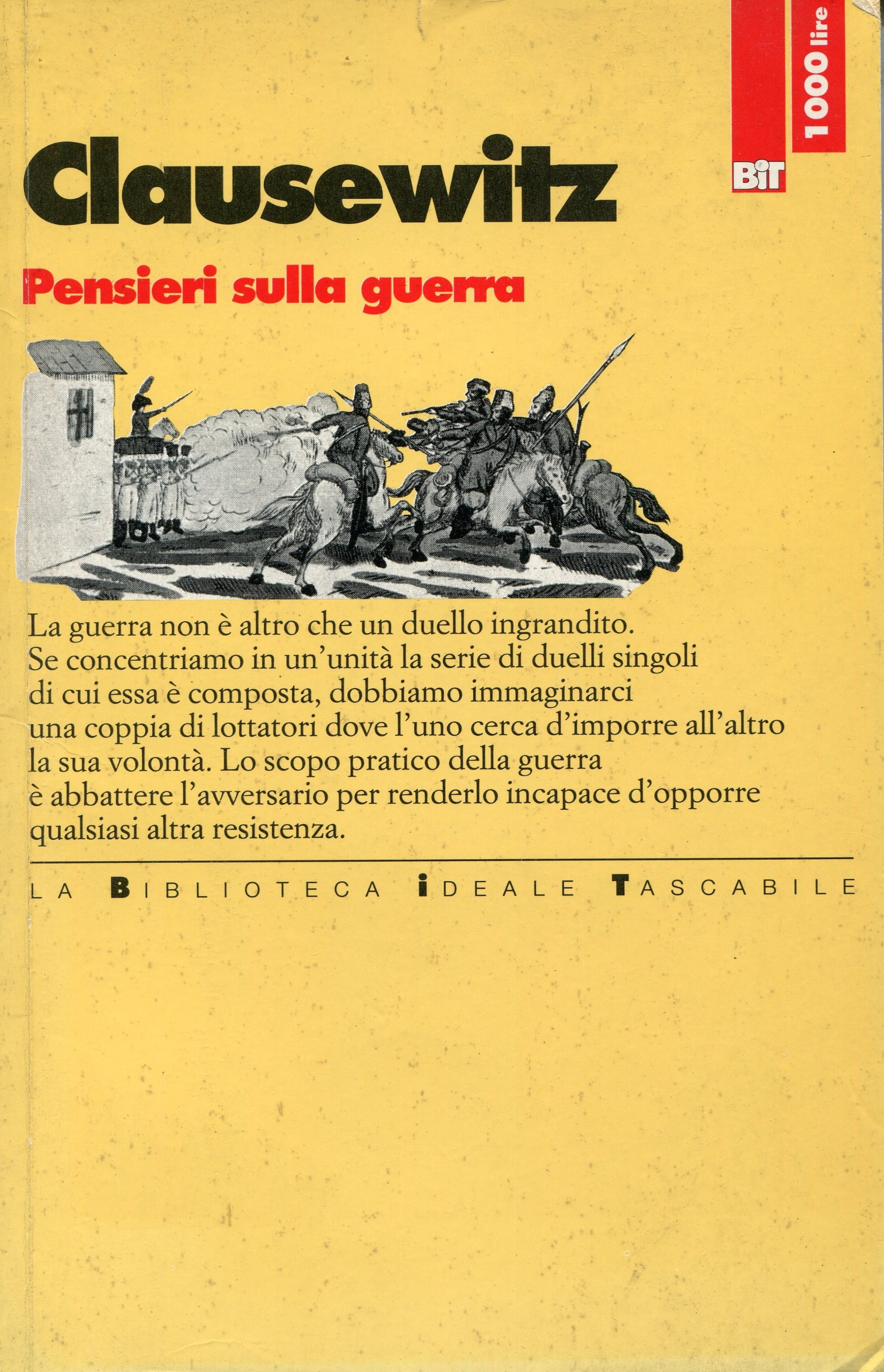 Napoleone (di Walter Markov) + Talleyrand (di Jacques Godechot)