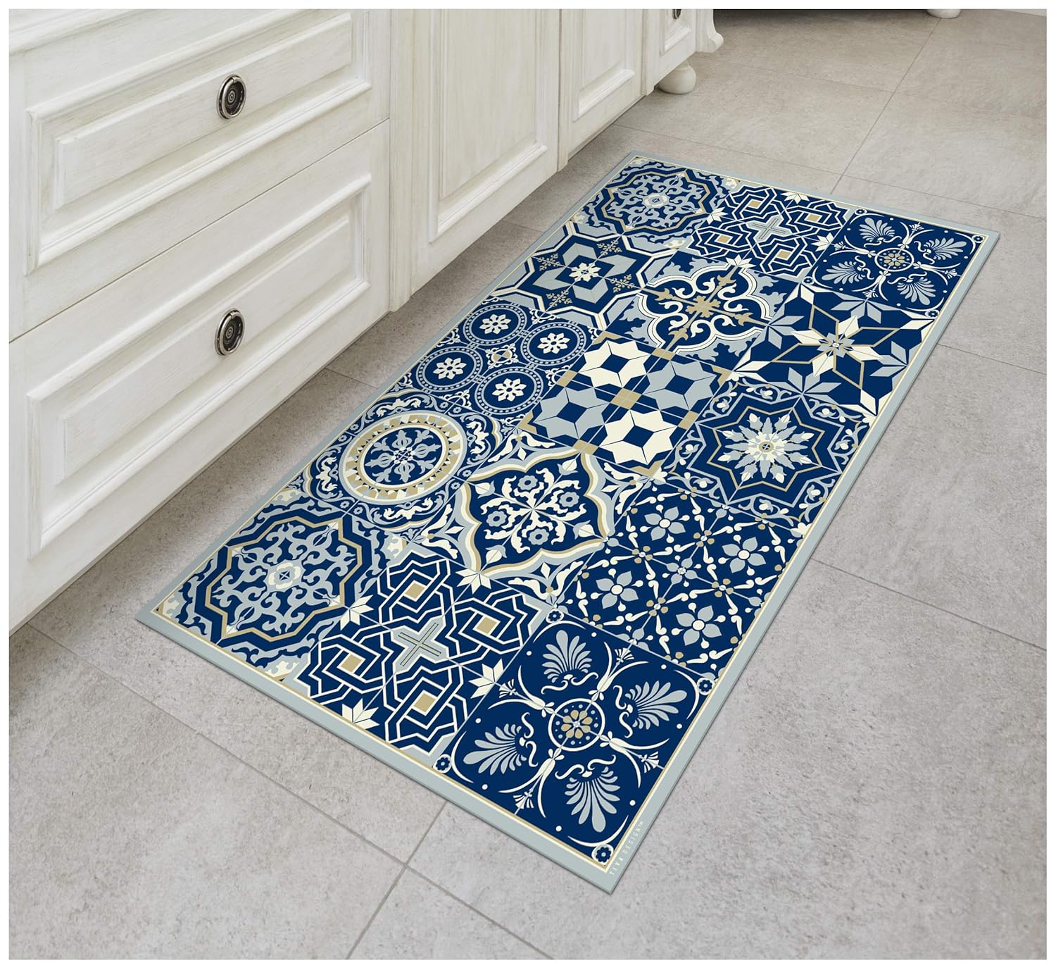 brandknewmag actionable intelligence on advertising marketing branding