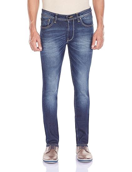 voi jeans amazon