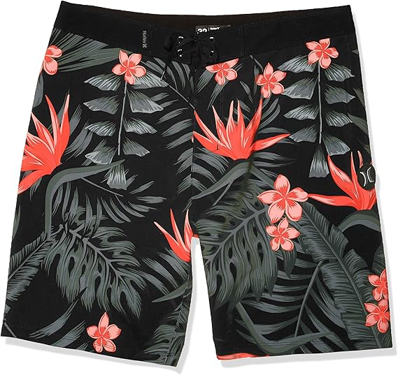 short nike challenger