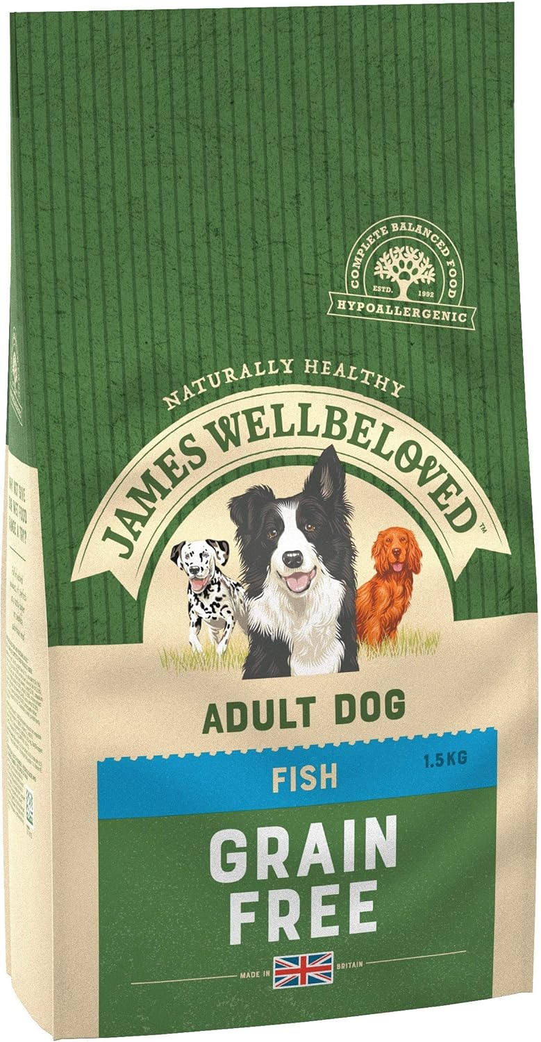 best neoprene dog vest