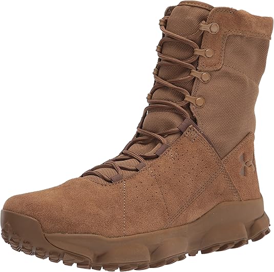 under armour tactical boots near me