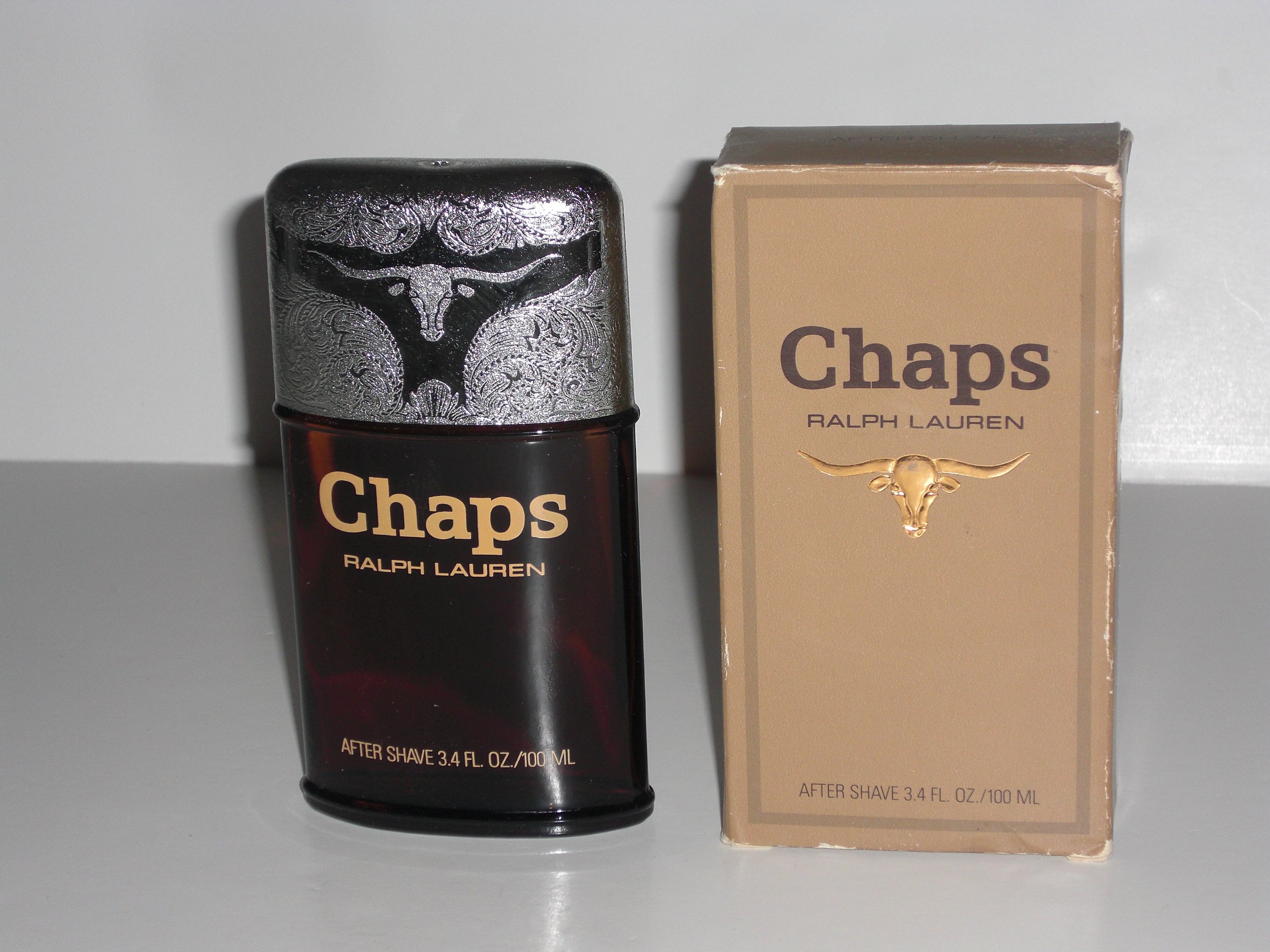 chaps cologne amazon