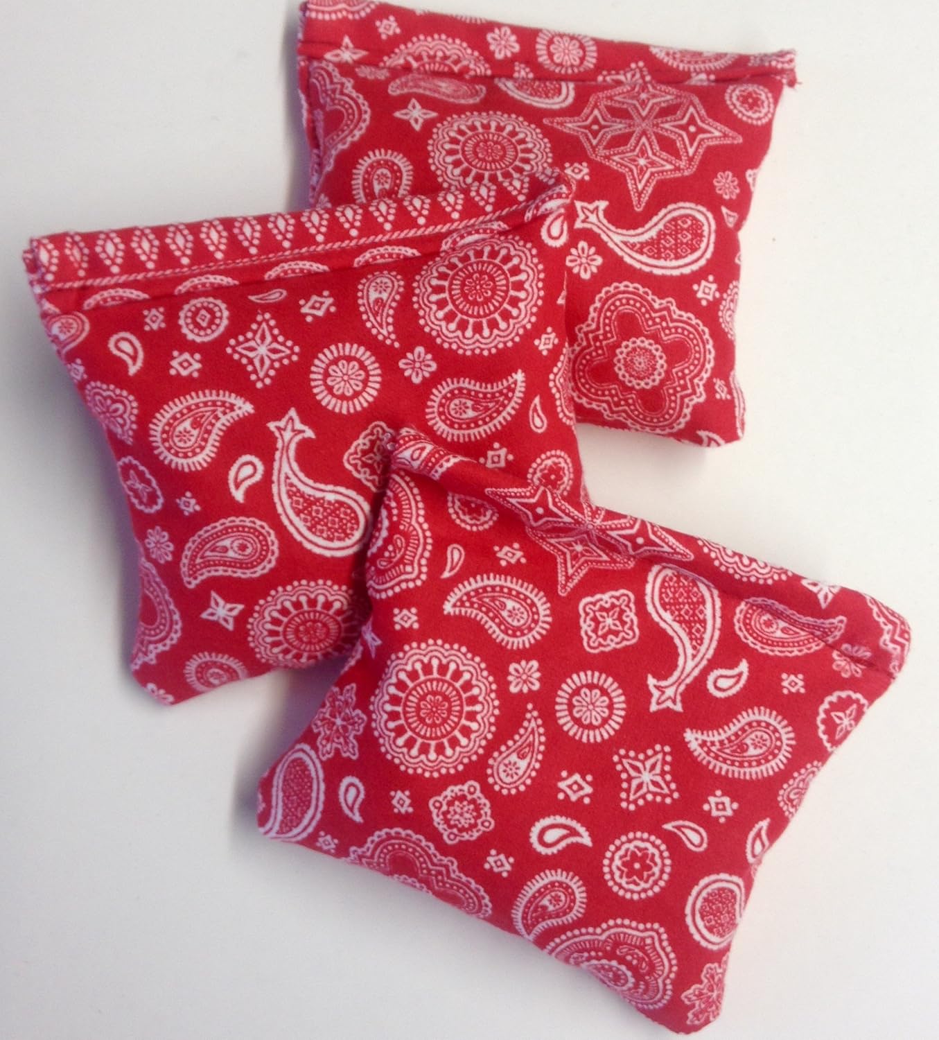 Which Is The Best Microwave Heating Pad For Lunch