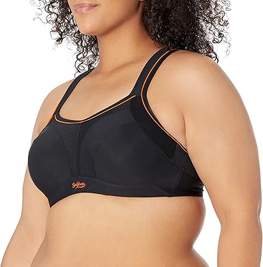 panache bra sports