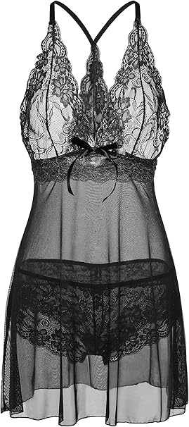 ropa interior de mujer en amazon