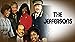 One Television Network