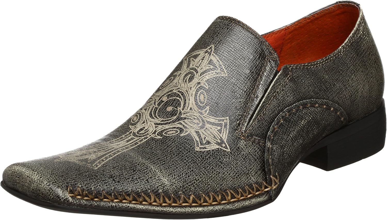 robert wayne footwear coupon