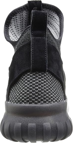 adidas tubular x primeknit amazon