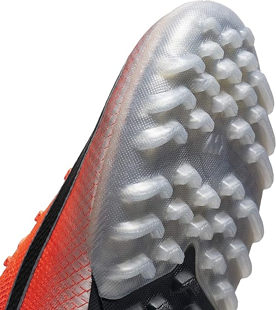 nike mercurial superfly 6 elite turf