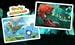 Rayman Jungle Run