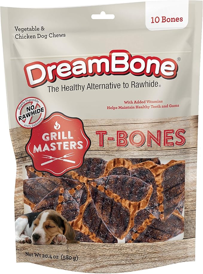 my chihuahua bites nail polish