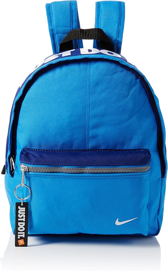 nike young athletes classic backpack