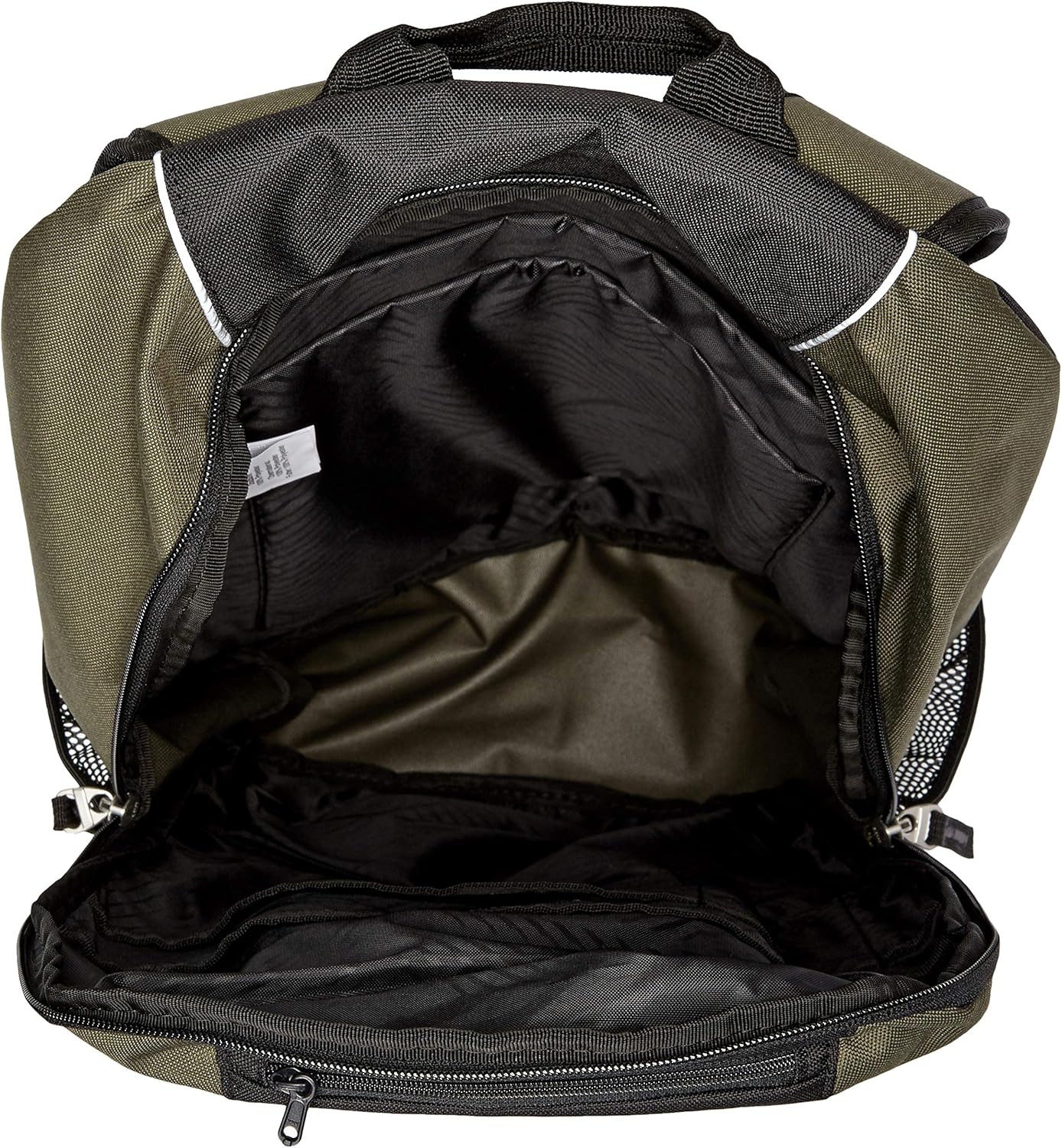  | Oakley Men's Enduro 3.0 20L Backpack, Dark Brush | Casual Daypacks