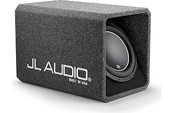 jl audio 10w6v3 enclosure