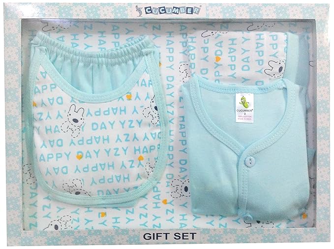 cucumber newborn baby clothes
