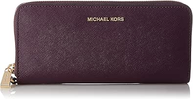 mk wallet women