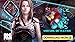 Hidden Objects - Surface: Virtual Detective Collector's Edition