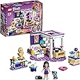 LEGO Friends Emmas Zimmer 41342 Kinderspielzeug