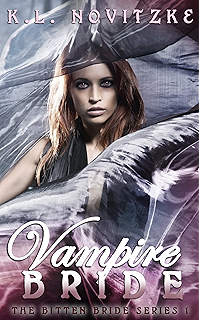 Amazon Com The Vampire S Bride Ebook Kendra Anna Kindle Store