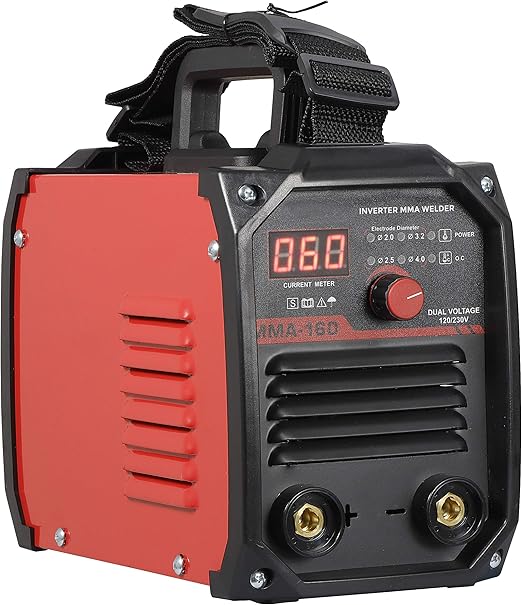 HomGarden  featured image 4