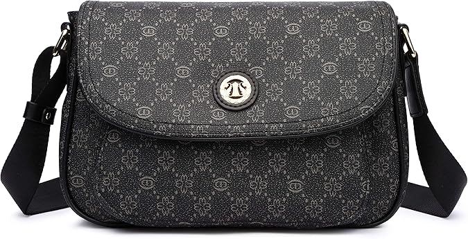 guess remiel small backpack