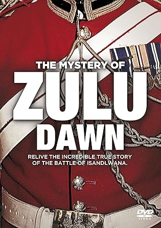 Watch Zulu Dawn Download Watch Zulu Dawn Download