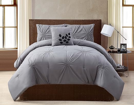 Image Detail For Bedding Victoria Classics Sage Bedding Victoria Classics Bedding S Izobrazheniyami Modnaya Spalnya Dekor Spalni Spalnya