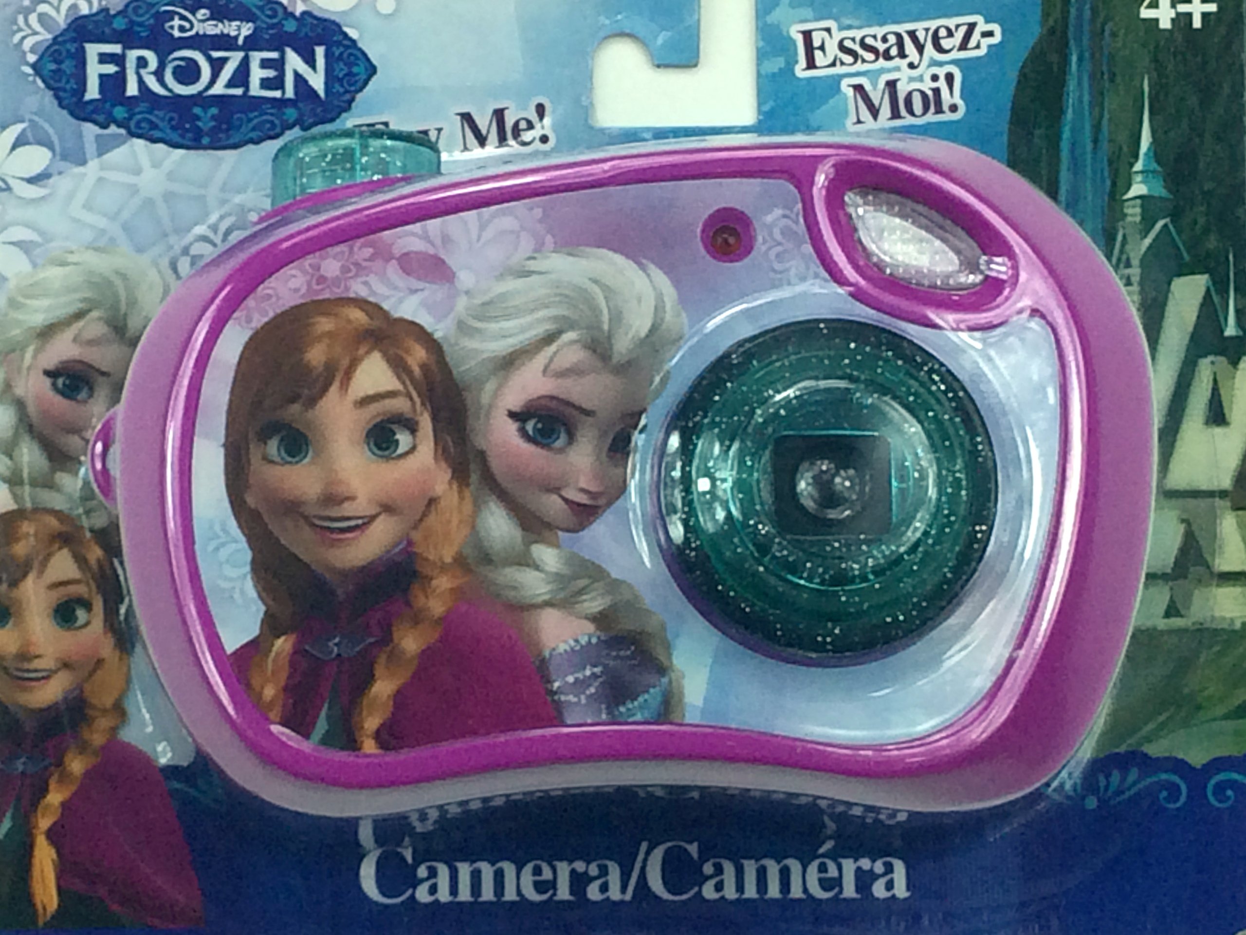 buy disney frozen toys online