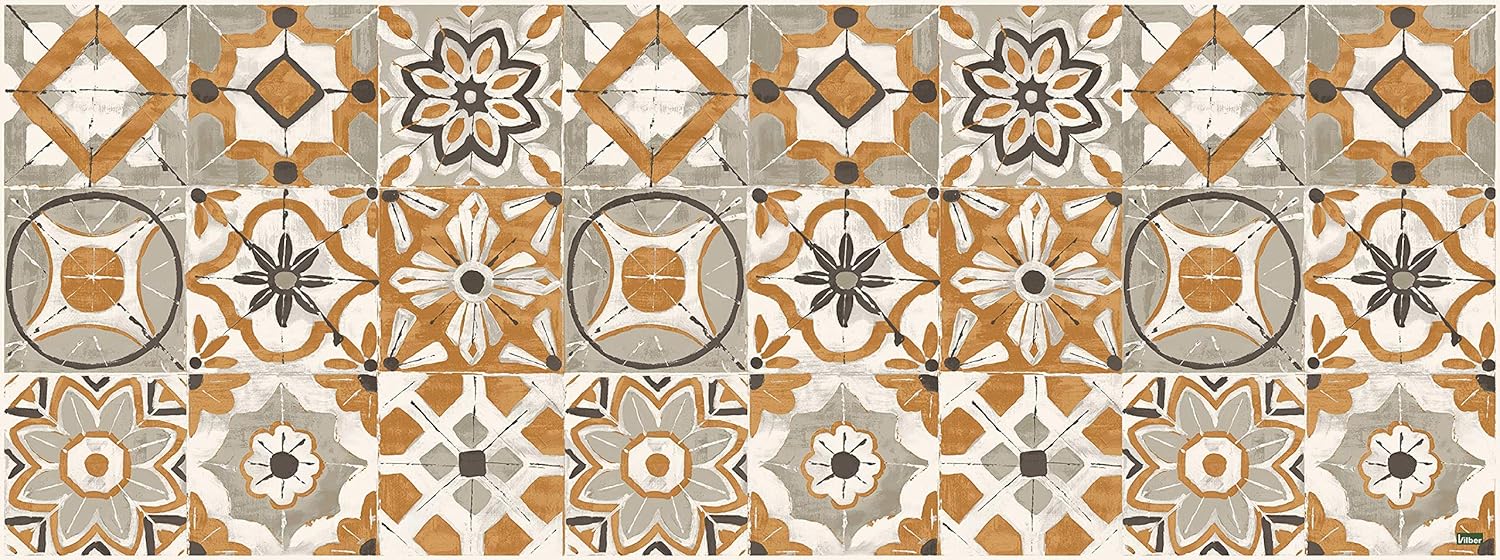 Top 10 Mejores TABLEROS LAVADORAS | (Septiembre 2021) | 【Opiniones】