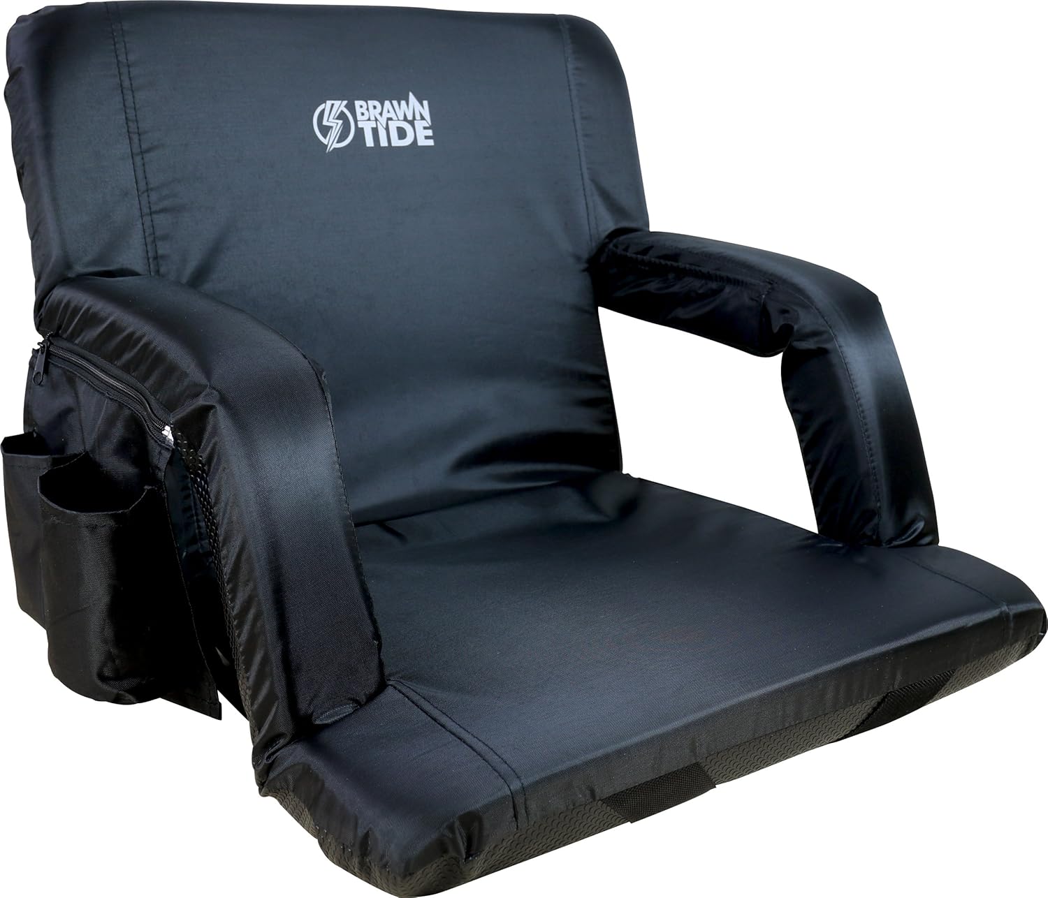 Best open box cushioned outdoor furniture