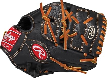 rawlings premium pro series