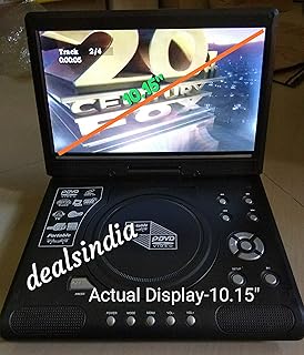 Onida Colour Tv Circuit Diagram - Circuit Diagram Images