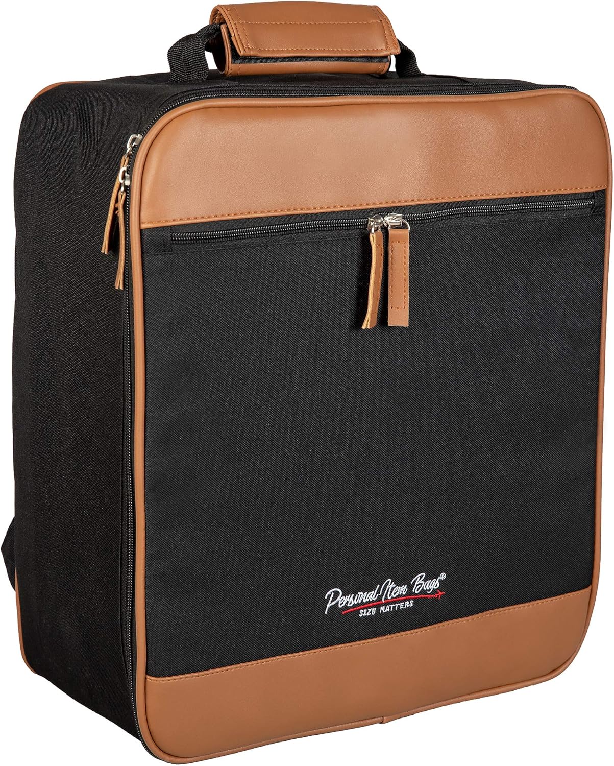 What Is Considered A Personal Item On Allegiant at Max Chance blog