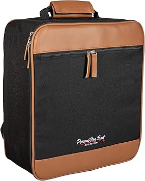 allegiant baggage coupon