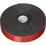 Scotch 414-LONG/DC Extreme Mounting Tape, 1-Inch X 400-Inch, 1-Pack