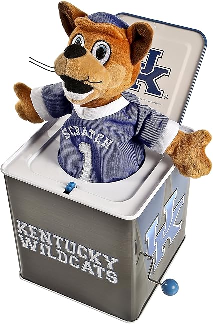 amazon jack in the box toy