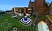 Mods : House Mod for MCPE