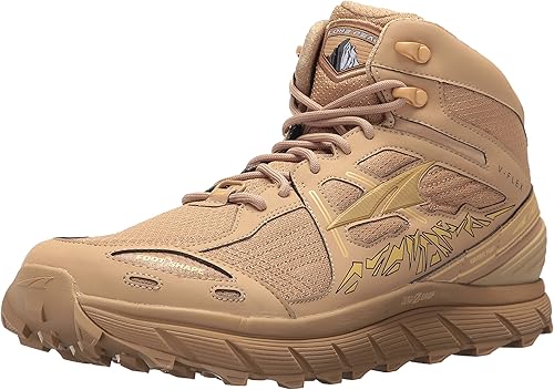 altra lone peak mid