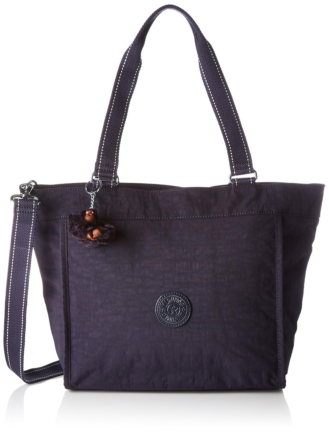 Kipling New Shopper S Bolsos totes Mujer