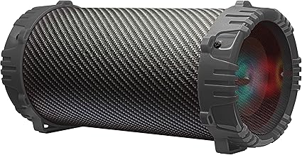 bluetooth twister 2boom