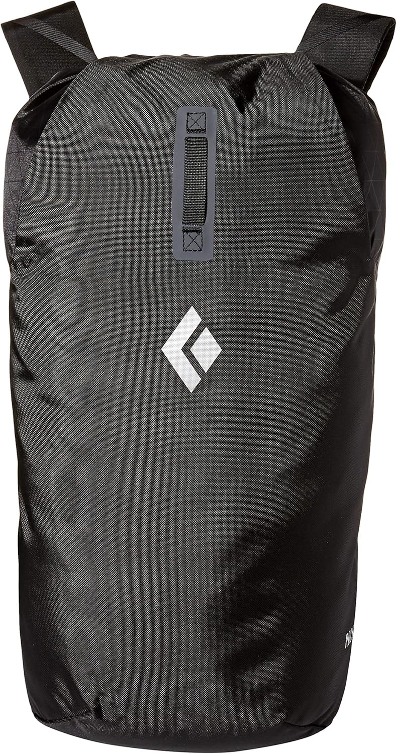 rock blitz 15 backpack