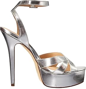 chinese laundry alyssa