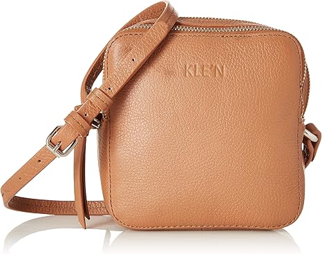 best leather purses on amazon
