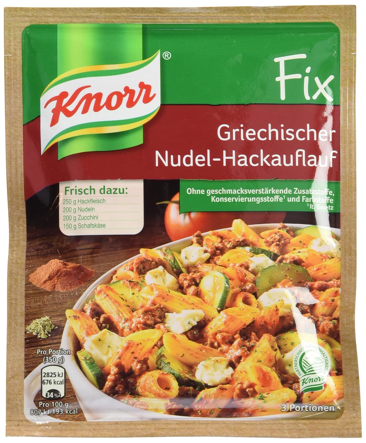 Hacks Para Pubg Mobile Android V.3.509